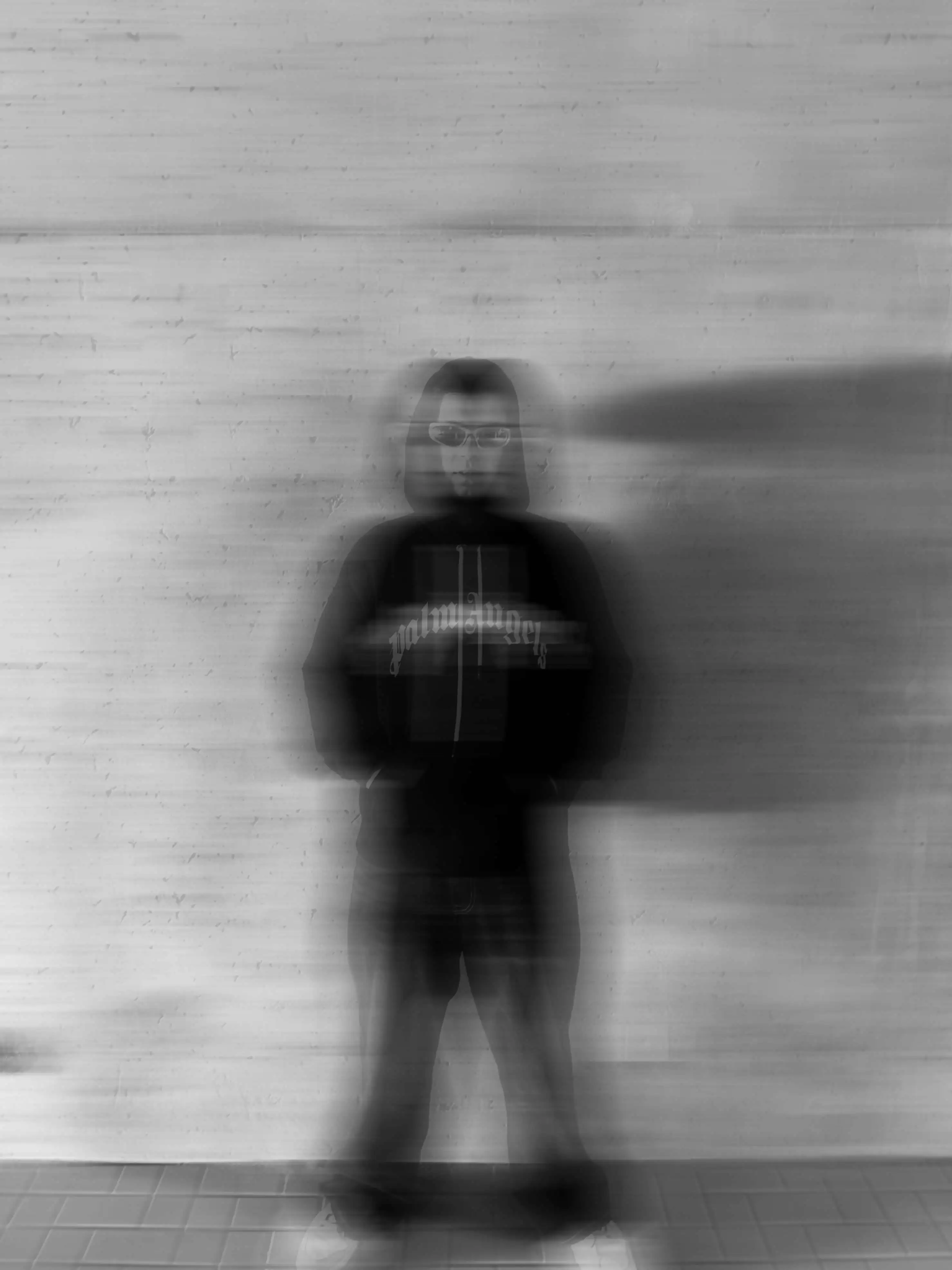 Dominik Furtak - MixedbyTapchie - Zdjęcie Wykonawcy